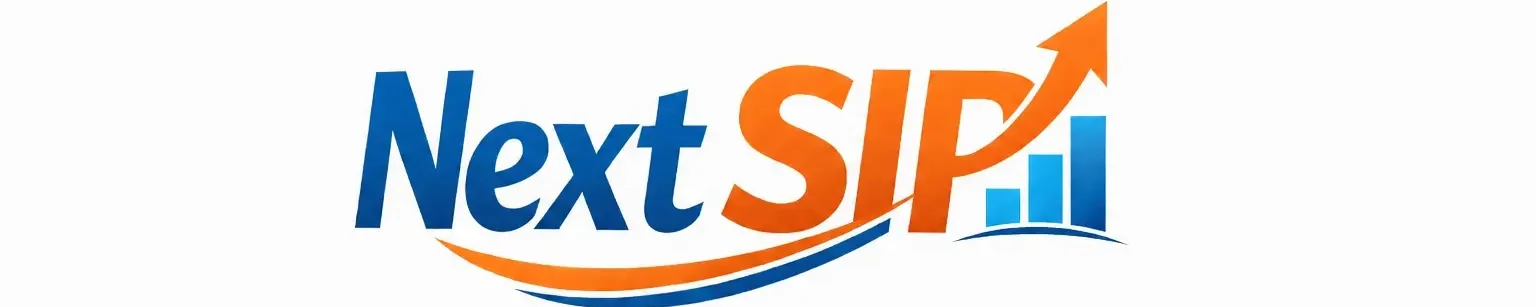 Next SIP Logo